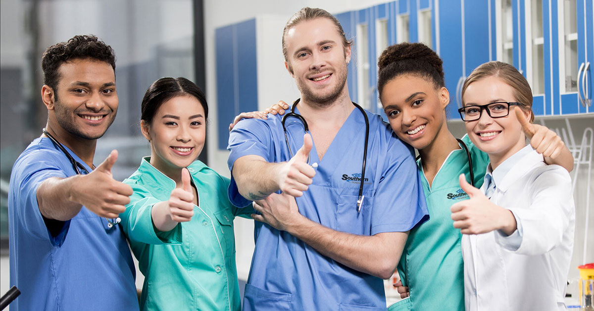 STI-Students-Featured-Image-1200x628-1 students branded